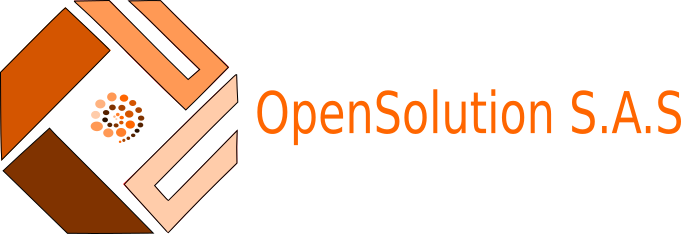 Opensolution SAS